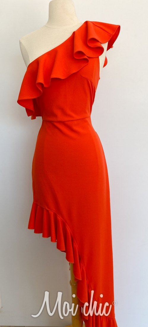 vestido-49501