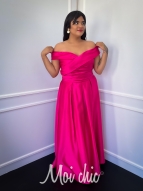vestido-49502
