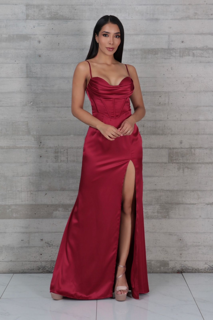vestido-49503