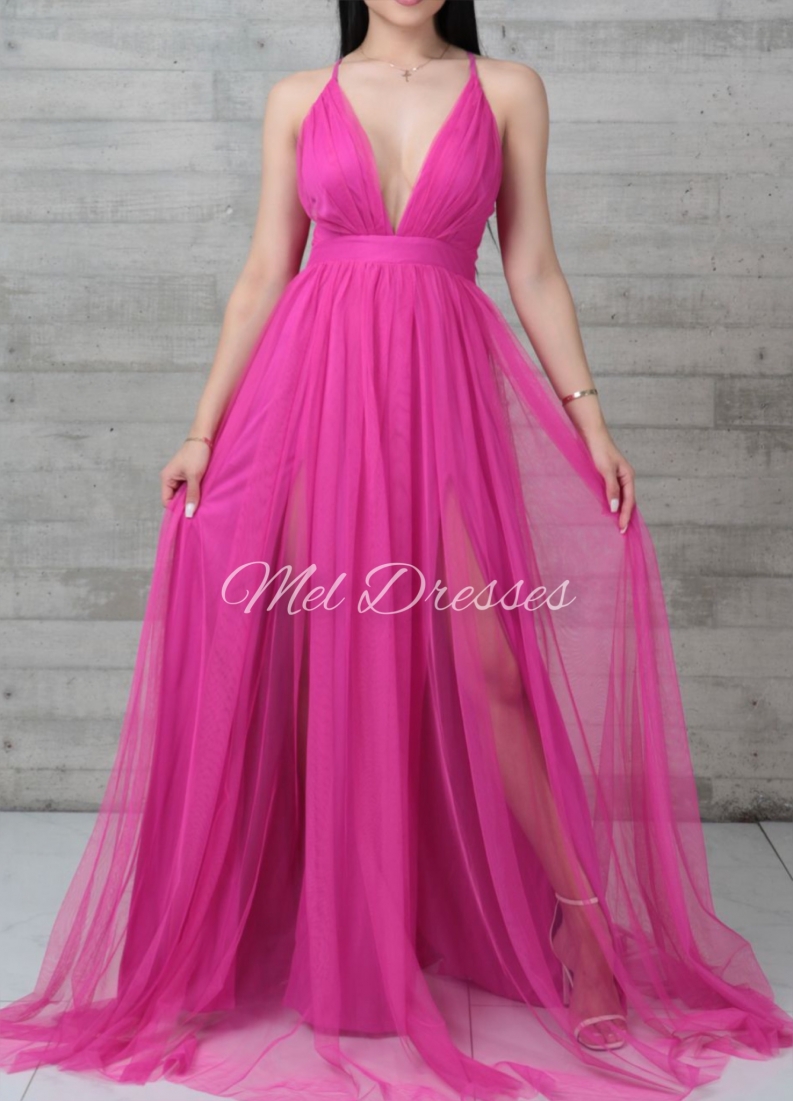 vestido-49528