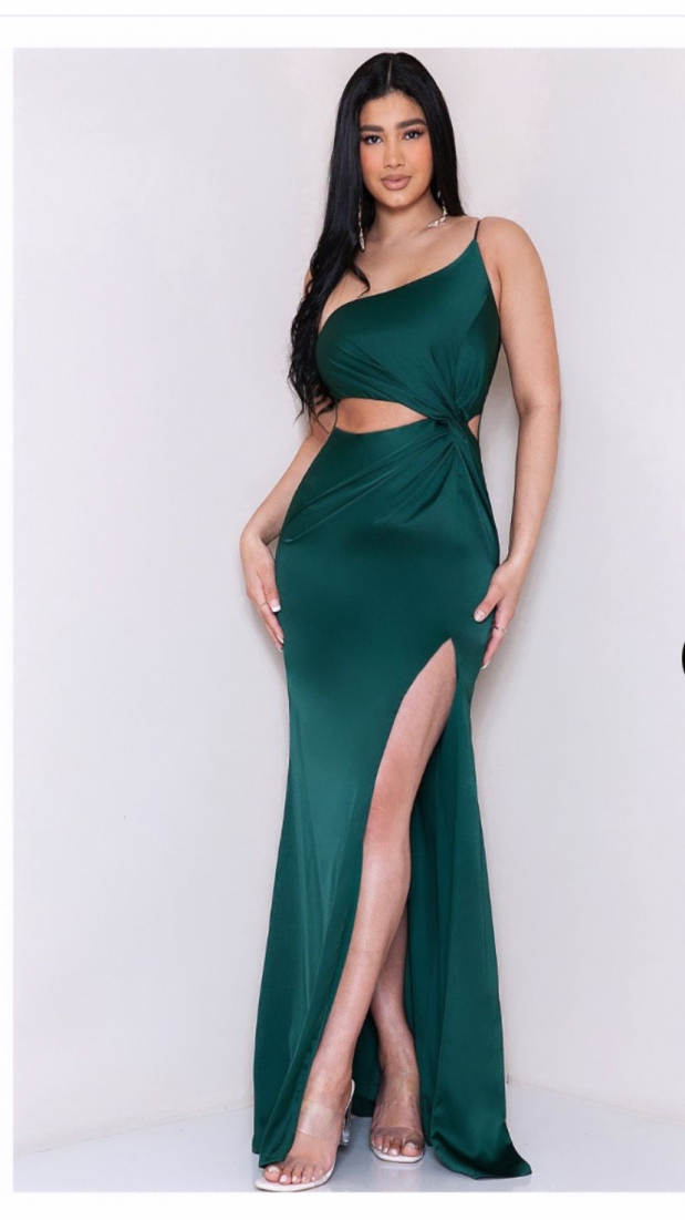 vestido-49554