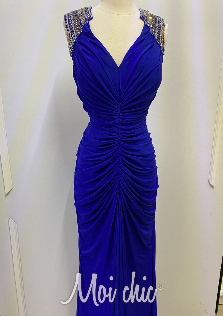 vestido-49647