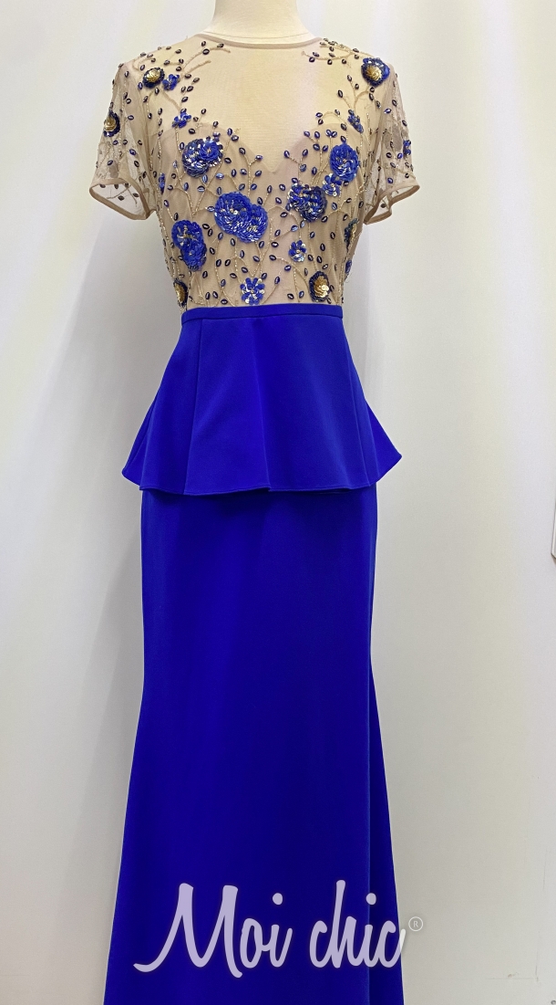 vestido-49648