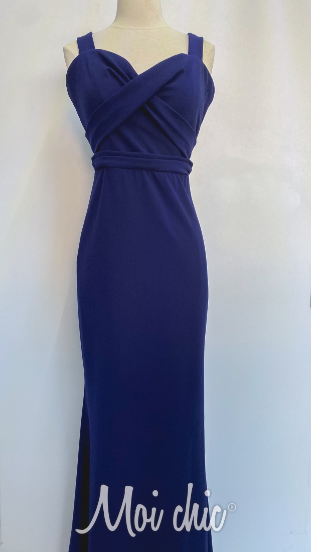 vestido-49649