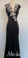 vestido-49651