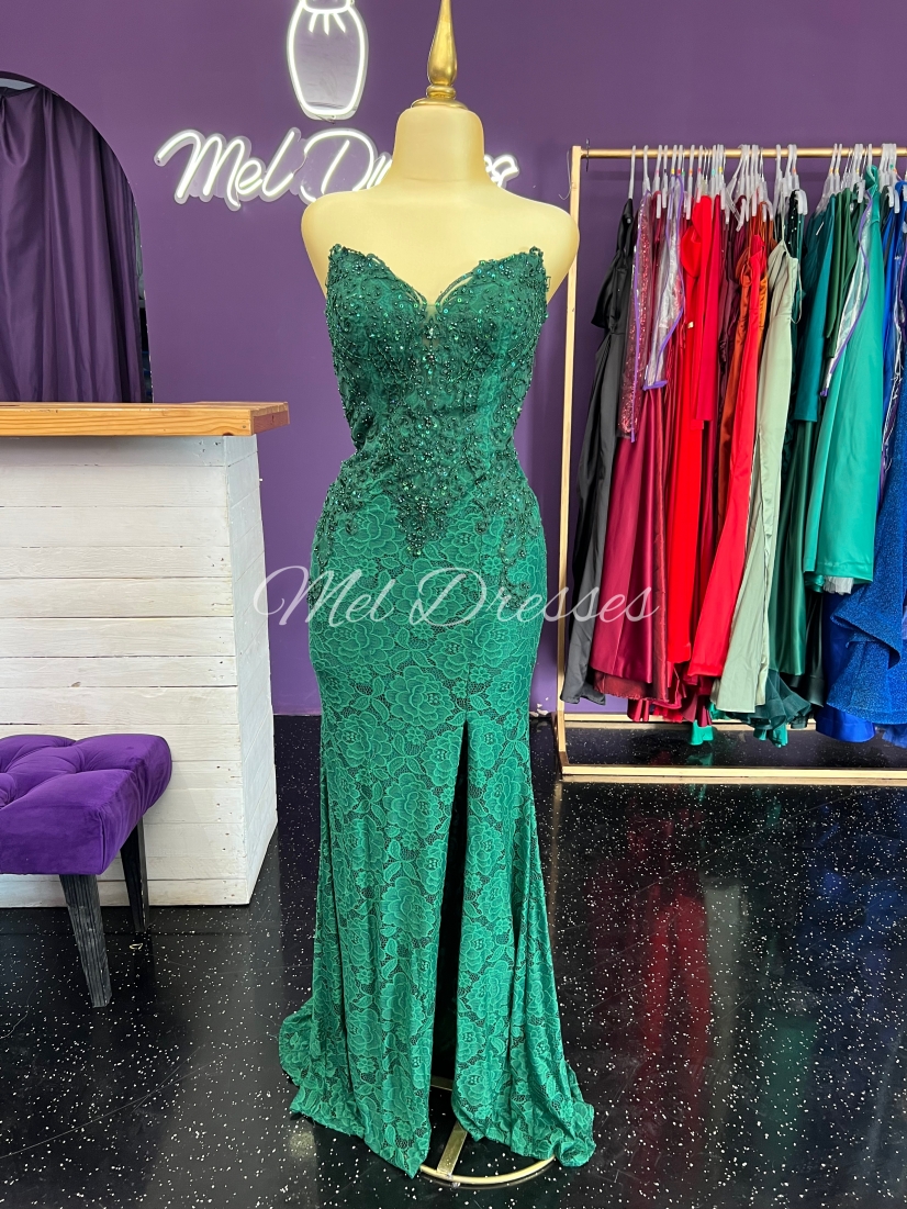 vestido-34746