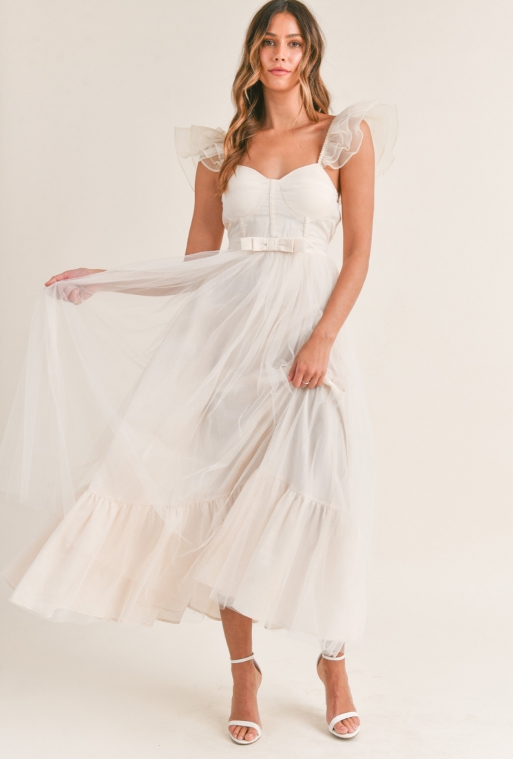 vestido-50066