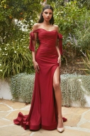 vestido-50076