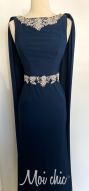 vestido-50083