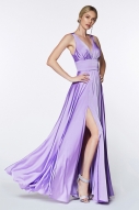 vestido-50151