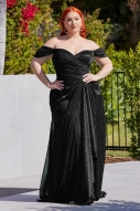 vestido-50397