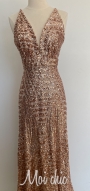 vestido-50446