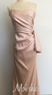 vestido-50447