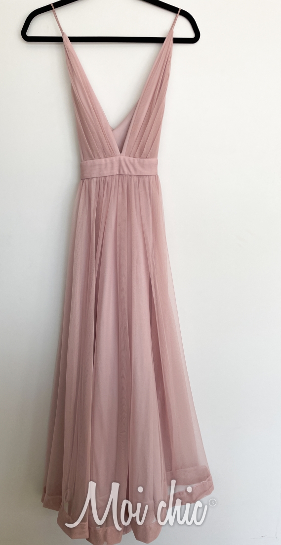 vestido-50448