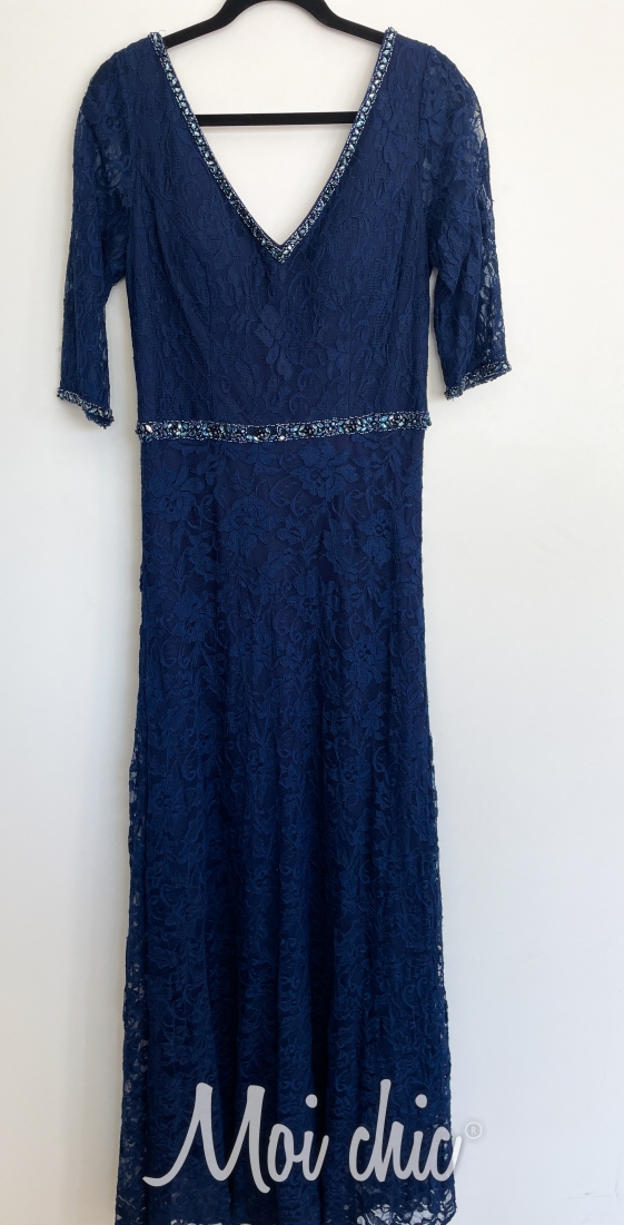 vestido-50449