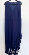 vestido-50451