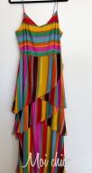 vestido-50455