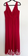 vestido-50458