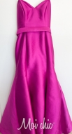 vestido-50461
