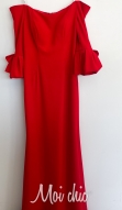 vestido-50463