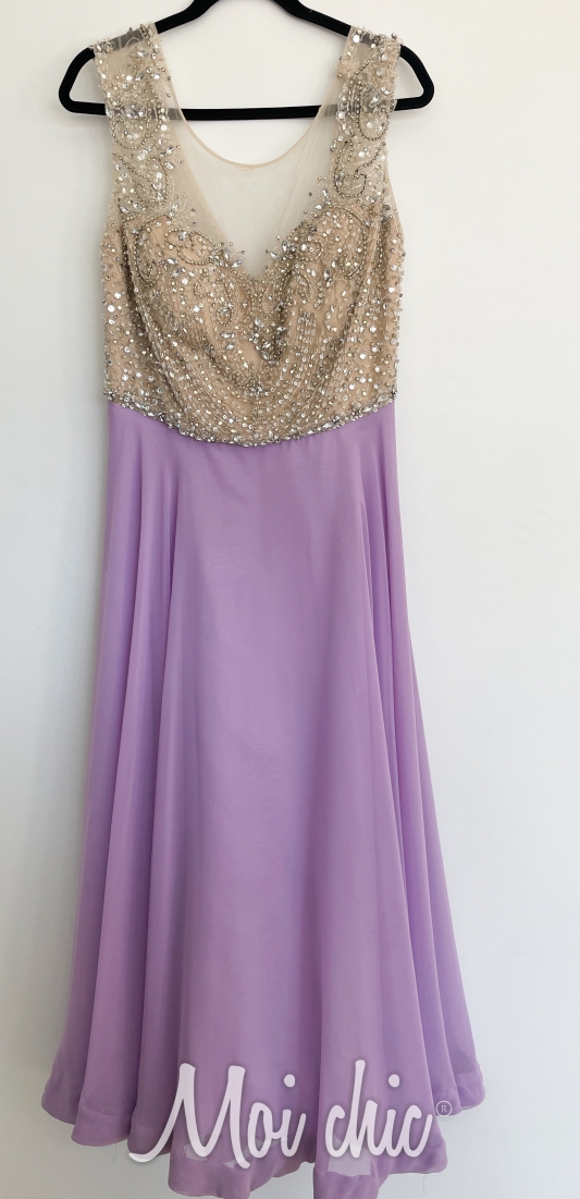 vestido-50464