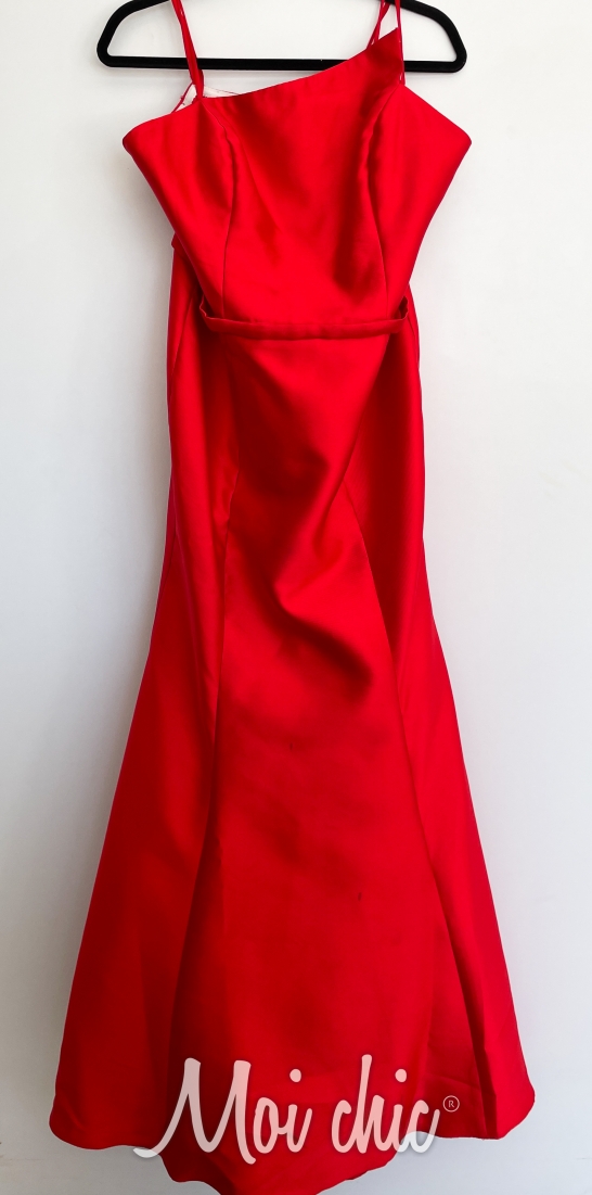 vestido-50466