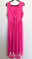 vestido-50467