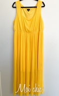 vestido-50468