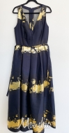 vestido-50469