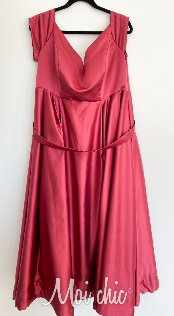 vestido-50474