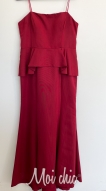 vestido-50475