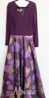 vestido-50477