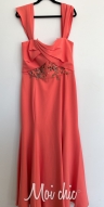 vestido-50481