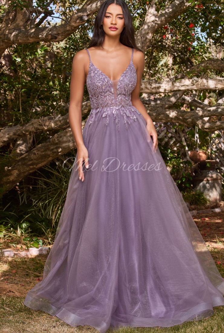 vestido-50495
