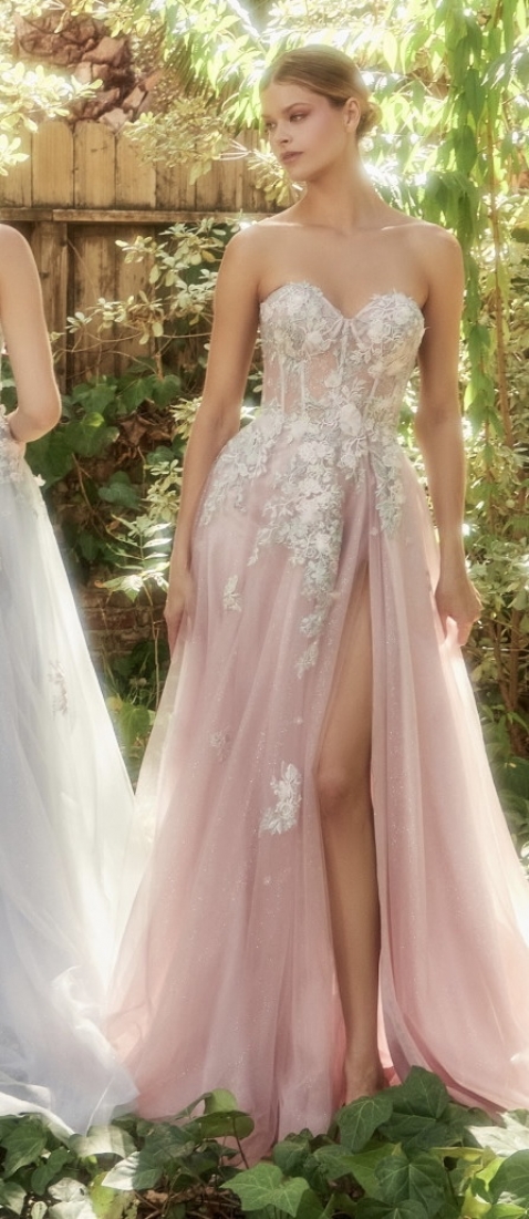 vestido-50517