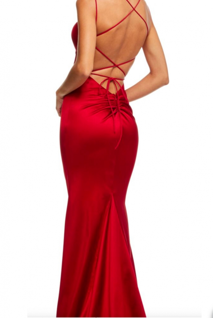 vestido-46638