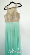 vestido-50554