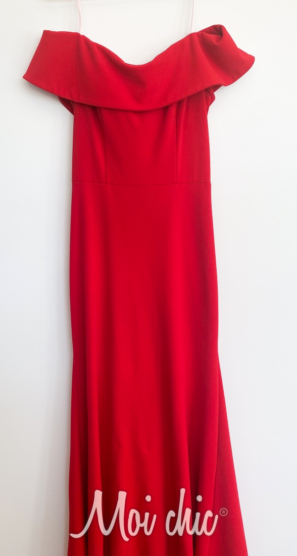 vestido-50572