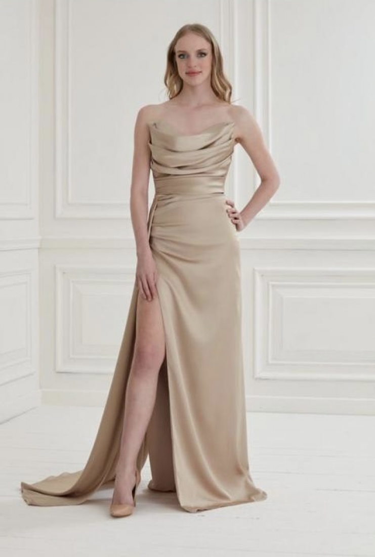 vestido-50582