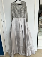 vestido-50584