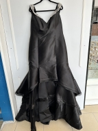 vestido-50585