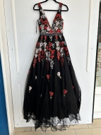 vestido-50586