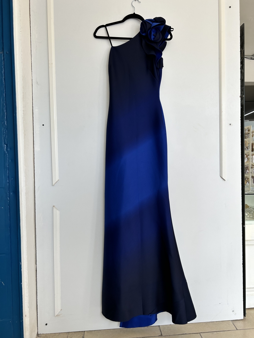 vestido-50589