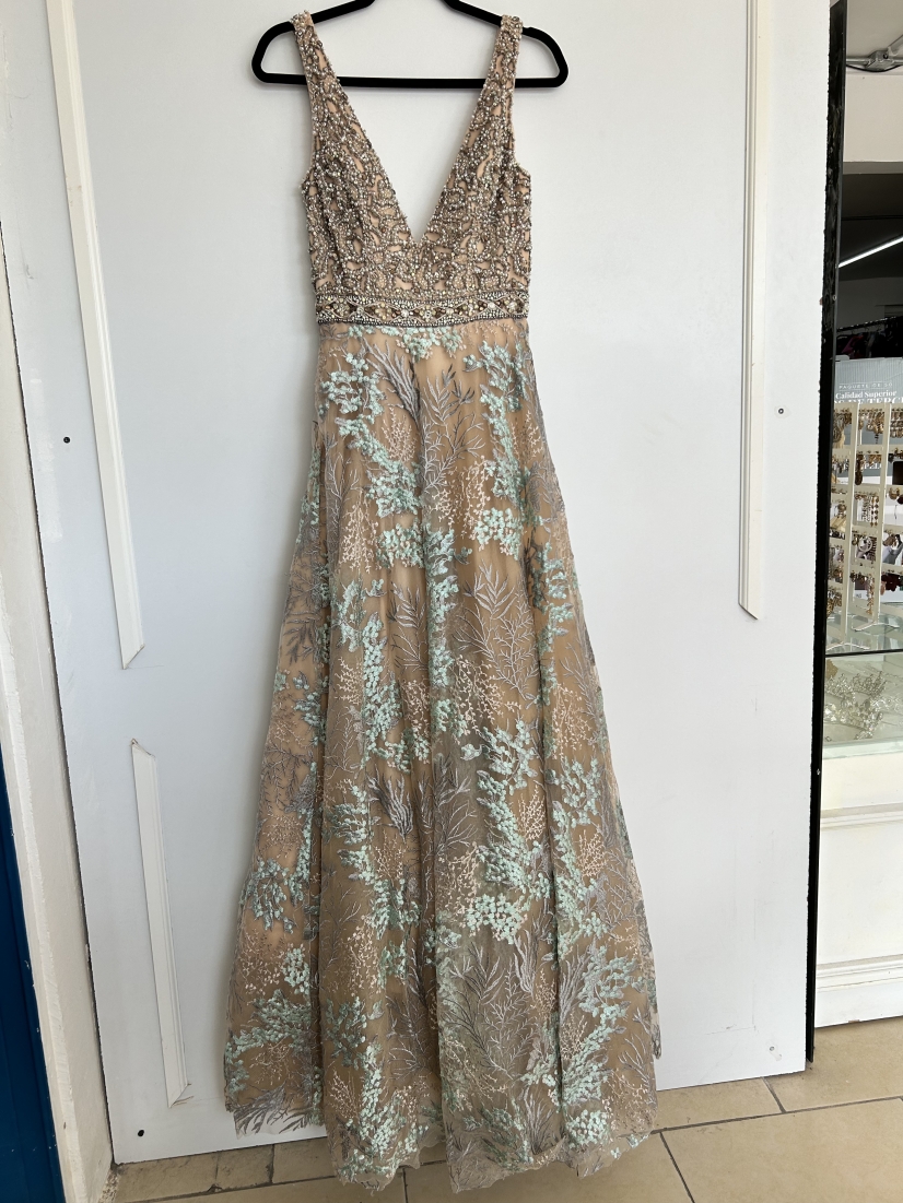 vestido-50590
