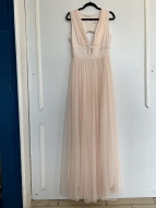 vestido-50595