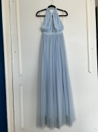 vestido-50596