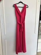 vestido-50597