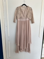 vestido-50600