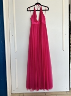 vestido-50604