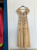 vestido-50605